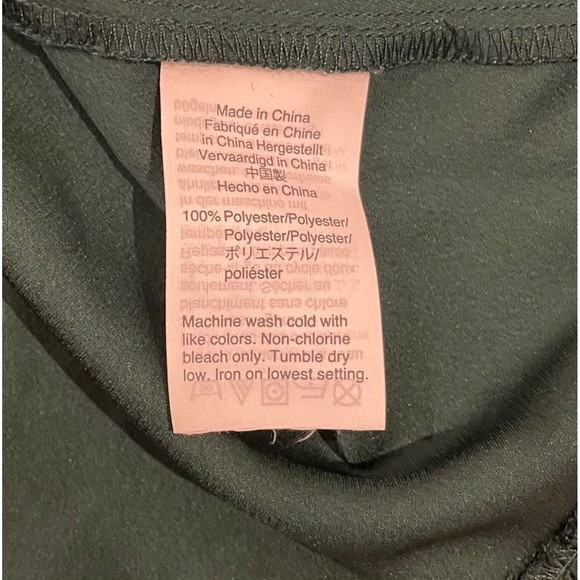 🟥 SOLD - Picture 4 of 7